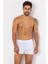 Boxer Seamless Erkek 7