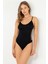 Seamless Bodysuit 6