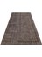 Eşsiz Anadolu Vintage Eskitme El Dokuma Halı 144 x 246 cm 9389 1