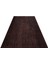 Özel Vintage Eskitme El Dokuma Halı 163 x 252 cm 9397 1