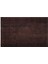 Özel Vintage Eskitme El Dokuma Halı 163 x 252 cm 9397 2