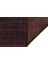 Özel Vintage Eskitme El Dokuma Halı 163 x 252 cm 9397 3