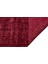 Klasik Modern Vintage Eskitme El Dokuma Halı 165 x 263 cm 9401 2