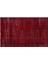 Klasik Modern Vintage Eskitme El Dokuma Halı 165 x 263 cm 9401 3