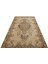 Eskitme Vintage El Dokuma HALISI165 x 268 cm 9430 1