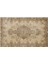 Eskitme Vintage El Dokuma HALISI165 x 268 cm 9430 2