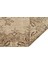 Eskitme Vintage El Dokuma HALISI165 x 268 cm 9430 3