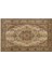 Eskitme El Dokuma Vintage Halı 173 x 268 cm 9454 3