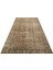 Klasik Modern Vintage Eskitme El Dokuma Halı 163 x 263 cm 9457 1