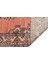Eşsiz Anadolu Vintage Eskitme El Dokuma Halı 158 x 270 cm 9480 2