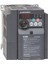 Mıtsubıshı FR-D740-160SC-EC 1