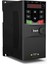 GD20-004G-4-EU 1