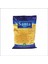 Glutensiz Orzo Arpa Şehriye 400 gr 1