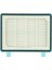 Philips Fc 9515 Uyumlu Çıkış Hepa Filtre 1