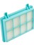 Philips 432200494481 Uyumlu Çıkış Hepa Filtre 2