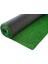Suni Çim Halı 7mm 200CM 1