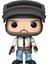 Marka: Funko 44722 Pop Figür - Games: Pubg - The Lone Survivor, Karışık Kategori: Karakter Figür Oy 1