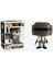 Marka: Funko 44722 Pop Figür - Games: Pubg - The Lone Survivor, Karışık Kategori: Karakter Figür Oy 2