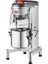 Endüstriyel Üç Devirli 60 Litre Planet Mikser 380 Volt 1