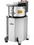 Endüstriyel Et Ve Sebze Parçalama Ve Humus Makinesi ( Zırh ) 380V TÇZ-800808 1