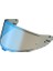 Shoeı CWR-F2PN Kask Camı Spectra Mavi (Nxr 2) 1