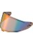 Shoeı CWR-F2PN Kask Camı Spectra Turuncu (Nxr 2) 1