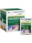 Magnesium Shot Portakal Aromalı 20X6G 1