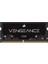 Vengeance CMSX16GX4M1A3200C22 16GB Ddr4 3200MHZ Notebook Ram 1