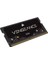 Vengeance CMSX16GX4M1A3200C22 16GB Ddr4 3200MHZ Notebook Ram 2