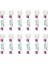 Agave Aroması 3 ml 12 Adet 1