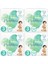 Pampers Harmonie Bebek Bezi Beden:3 (6-10 Kg) Midi 88 Adet Süper Fırsat Paket 1