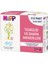 Baby Sanft Islak Havlu Mendil Karma Sensitive Yeni Doğan + Klasik 18'li Set 972 Yaprak 2