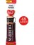 Coffee 3ü1 Arada Sütlü Köpüklü Hazır Kahve 48x18gr 2