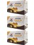 Glutensiz Un 15 kg (15000 Gr) Kutu Karabuğdaylı (3 Paket x 5 Kg) 1