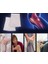 Ems Elektrot Arıtma Eldivenleri + Çorap + Diz Pedleri + Bilgiler Acupressure Cihazı(Yurt Dışından) 3
