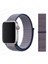 Cool Cold Apple Watch Seri 9/8/7/se/6/5/4/3/2/1 Saat Bandı (38-40-41)Mm Seri 10 42mm Uyumlu Spor Kordon 2