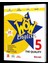 Wow English 5 The Quality – Hepsi 1 Arada 1