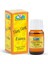 Ylang Ylang Esansı 20 ml 1