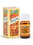 Tarçın Aroması 20 ml 1