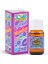 Menekşe Esansı 20 ml 1
