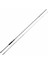 Azaki Spin 274 cm 12-35 gr 2 Parça Spin Kamışı 1