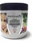 Fig Clay Lightening Mask / Incir Ekstraktlı Maske 1