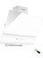 OPALL15 Prog. Beyaz Ankastre Set / Fasfryer Hediyeli 4