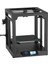 Sp-5 V1.1 Dokunmatik Ekranlı 3D Yazıcı Printer (300MMX300MMX330MM) 2