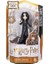 Magical Minis Severus Snape 6061844 1