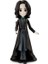 Magical Minis Severus Snape 6061844 2