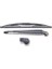 Volkswagen Golf4 1998 - 2004 Arka Silecek Seti - 1J6955707A 1
