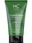 HC Care Super Green Durulanmayan Saç Bakım Kremi - 150 ml 1