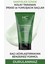 HC Care Super Green Durulanmayan Saç Bakım Kremi - 150 ml 2