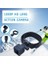 Bakeey Spor Kamera Full-Hd 1080 P Kızılötesi Gece Görüş Kamera Mikro Kameralar Dvr Hareket Mini Cam 2